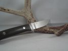knives 037.jpg
