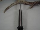 knives 038.jpg