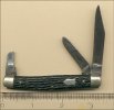 Schrade Walden premium stock.jpg