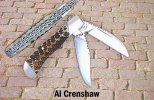 Crenshaw%20trapper.jpg