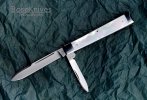 28641-ePearlDoctorsKnife.jpg