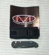 LUDT TAC PLAIN W CAT & SHEATH.jpg