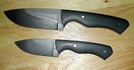 bladegrims.jpg