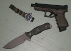 glock batac watch.jpg