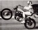 03-EVEL-01.JPG