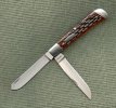 My Huffman Med Trapper 1.jpg