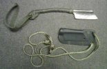 Street Cleaver.jpg
