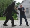 Bigfoot beatdown.jpg