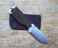 pskkydex.jpg