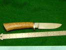 mapleburl 2web.jpg