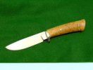 mapleburl hunter1web.jpg