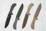 ratweiler-chopper-all-1.jpg