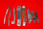 whittler-parts-for-blade.jpg