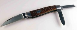 whittler-1.jpg