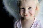 SmilingAngel.jpg