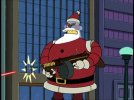 santa spam killer.jpg