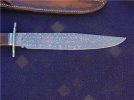 GetAttachment-riley bowie-2.jpg