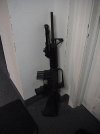 colt ra15 001.jpg