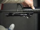 colt ra15 003.jpg