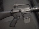 colt ra15 004.jpg
