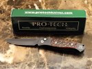 Protech Small Brend 2_3.jpg