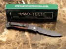Protech Small Brend 2_4.jpg