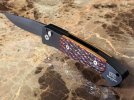 Protech Small Brend 2_5.jpg