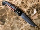 Protech Small Brend 2_6.jpg