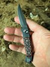 Protech Small Brend 2_10.jpg