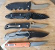 Folders R.jpg