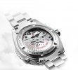 skyfall_caseback.jpg