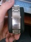 CAM00250.jpg