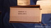 Nemesis_2.jpg