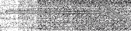 de7438cb-bbeb-43c1-9240-79e1e64a6ad0.gif