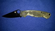 PM2 Left.jpg