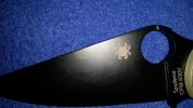 PM2 Blade.jpg