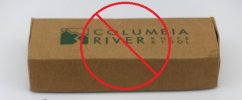 box.jpg