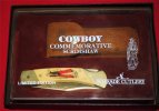cowboy 02.jpg