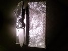 uploadfromtaptalk1420512246874.jpg