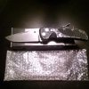 uploadfromtaptalk1420512296369.jpg