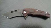 Brous Reloader red lscf 1.jpg
