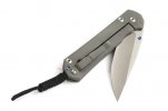 Sebenza21backthumbresize_o.jpg