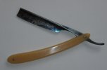 RAZORS 1 6 15 005 50.jpg