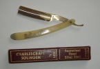 RAZORS 1 6 15 009 50.jpg