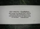 DSC00035.jpg