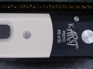 DSC00037.jpg