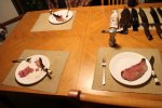 Biltons & Beef.jpg