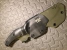 ZT100 Kydex Sheath.jpg