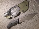 ZT100 Kydex Sheath with lock.jpg