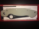 Spyderco Millie Cruwear 01.jpg Spyderco Millie Cruwear 01.jpg